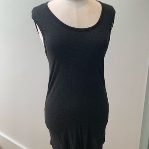 Aritzia Wilfred Casual Dress